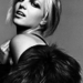 Britney Spears Icons - britney-spears icon