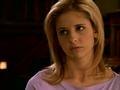 Buffy - buffy-summers screencap