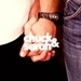 Chuck & Sarah - tv-couples icon