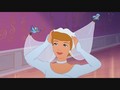 cinderella - Cinderella III -Twist in Time- screencap