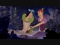 cinderella - Cinderella III -Twist in time- screencap