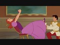 cinderella - Cinderella III -Twist in time- screencap