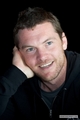 Clash Of The Titans Press Conference - March 31st 2010 - sam-worthington photo