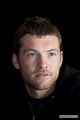 Clash Of The Titans Press Conference - March 31st 2010 - sam-worthington photo