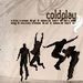 Coldplay. - coldplay icon