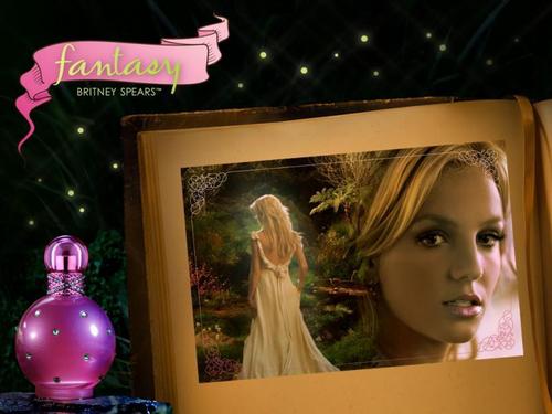  Cool Britney Hintergrund