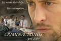 Criminal Minds - criminal-minds photo