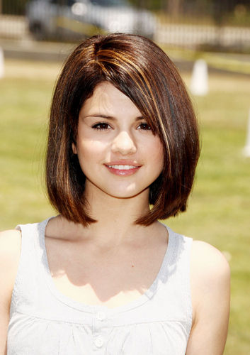  Cute Selena