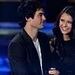 Damon & Elena - tv-couples icon