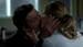 Derek and Meredith - tv-couples icon