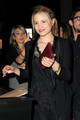 Dianna Agron - Leaving a Birthday Party in Beverly Hills, March 31st - glee photo