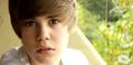 Dramatic Bieber - justin-bieber photo