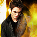 Edward Cullen - edward-cullen icon