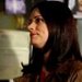 Emily - 2x15 - criminal-minds icon