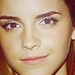 Emma Watson - emma-watson icon