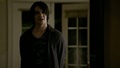 jeremy-gilbert - Episode 1x16 - There Goes The Neighborhood screencap