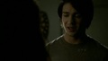 jeremy-gilbert - Episode 1x16 - There Goes The Neighborhood screencap
