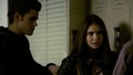 Episode 1x16 - There Goes The Neighborhood - the-vampire-diaries screencap