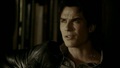 Episode 1x16 - There Goes The Neighborhood - the-vampire-diaries screencap