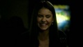 the-vampire-diaries - Episode 1x16 - There Goes The Neighborhood screencap