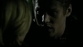 the-vampire-diaries - Episode 1x16 - There Goes The Neighborhood screencap