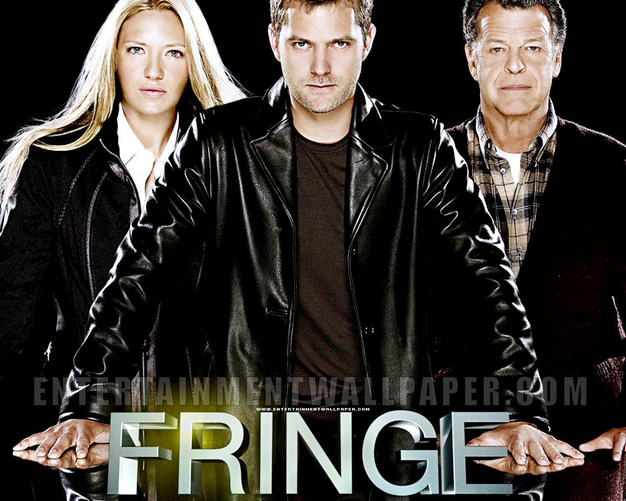Fringe-fringe-11292274-1280-1024