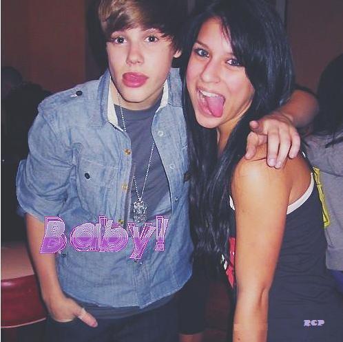 funny justin bieber pictures. Funny Bieber :)