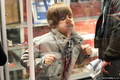 Funny Bieber - justin-bieber photo