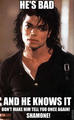 Funny MJ♥ - michael-jackson fan art