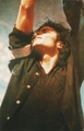 Give In To Me - michael-jackson photo