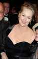 Golden Globes Awards 2009 - meryl-streep photo