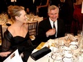 Golden Globes Awards 2009 - meryl-streep photo