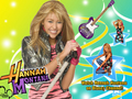 Hannah Montana 3- New Episodes all summer along!!!!!! - hannah-montana wallpaper