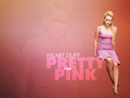 hilary-duff - Hilary Duff wallpaper