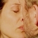 House & Cuddy - tv-couples icon