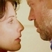 House & Cuddy - tv-couples icon