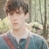  icon from Prince Caspian