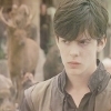  icon from Prince Caspian