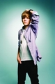 Justin bieber is the Best and has nice Hair ! - justin-bieber photo