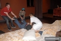 Justin's Birthday Party (1st March, 2010) - justin-bieber photo