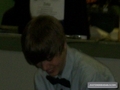 Justin's Birthday Party (1st March, 2010) - justin-bieber photo