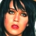 Katy <333 - katy-perry icon