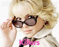 upcoming-movies - Killers (2010) wallpaper