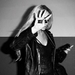Lindsay Lohan <3 - lindsay-lohan icon