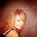 Lindsay Lohan <3 - lindsay-lohan icon