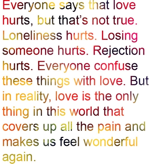love quotes hurt. love quotes hurt.