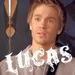 Lucas 1.16 <3 - lucas-scott icon