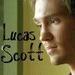Lucas 1.20 <3 - lucas-scott icon