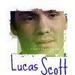 Lucas 1.21 <3 - lucas-scott icon