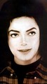 MJ Forever - michael-jackson photo